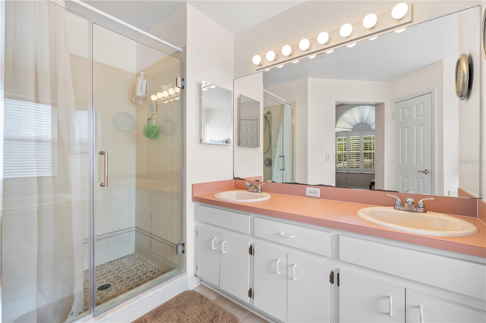 9808 Long Meadow Dr Property Photo 31