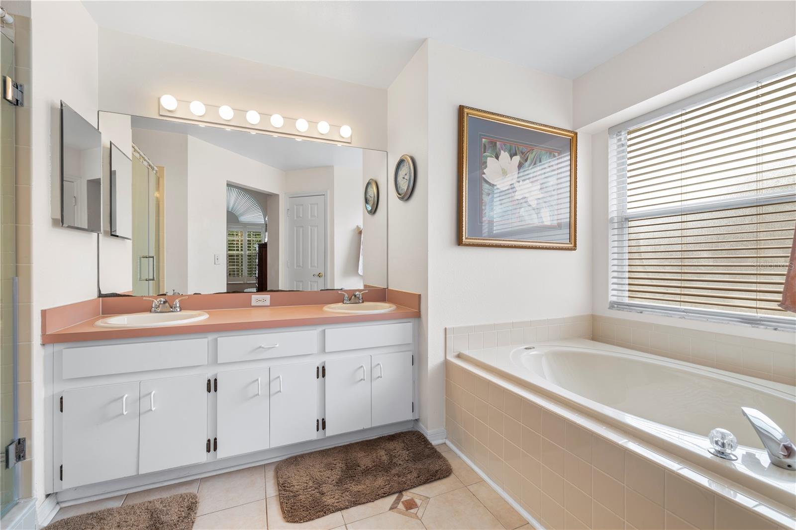 9808 Long Meadow Dr Property Photo 32
