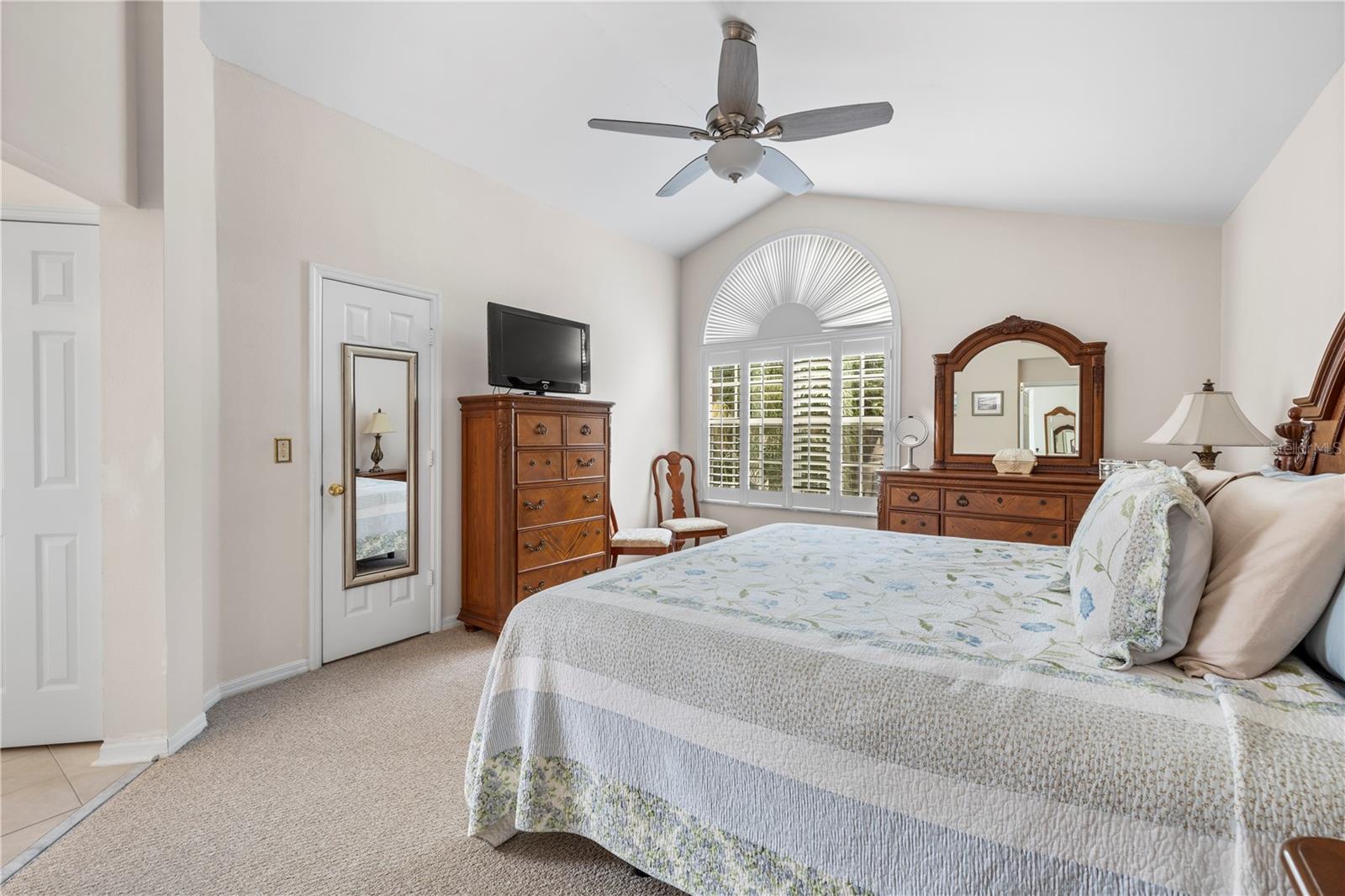 9808 Long Meadow Dr Property Photo 33