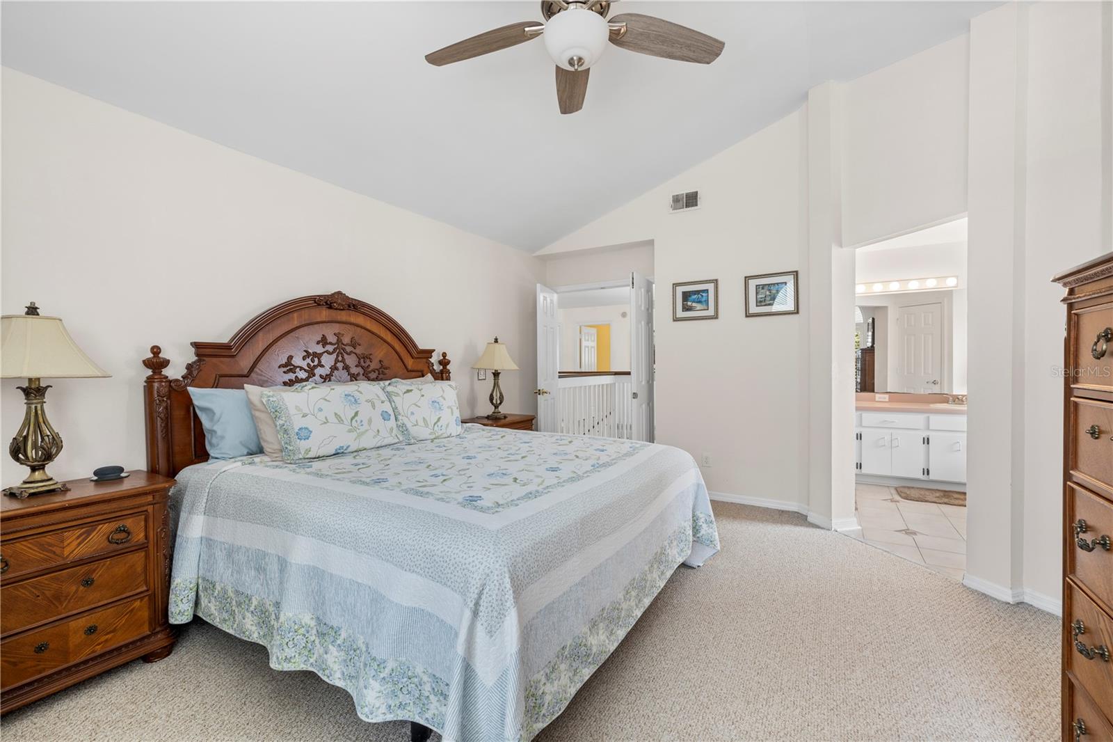 9808 Long Meadow Dr Property Photo 34