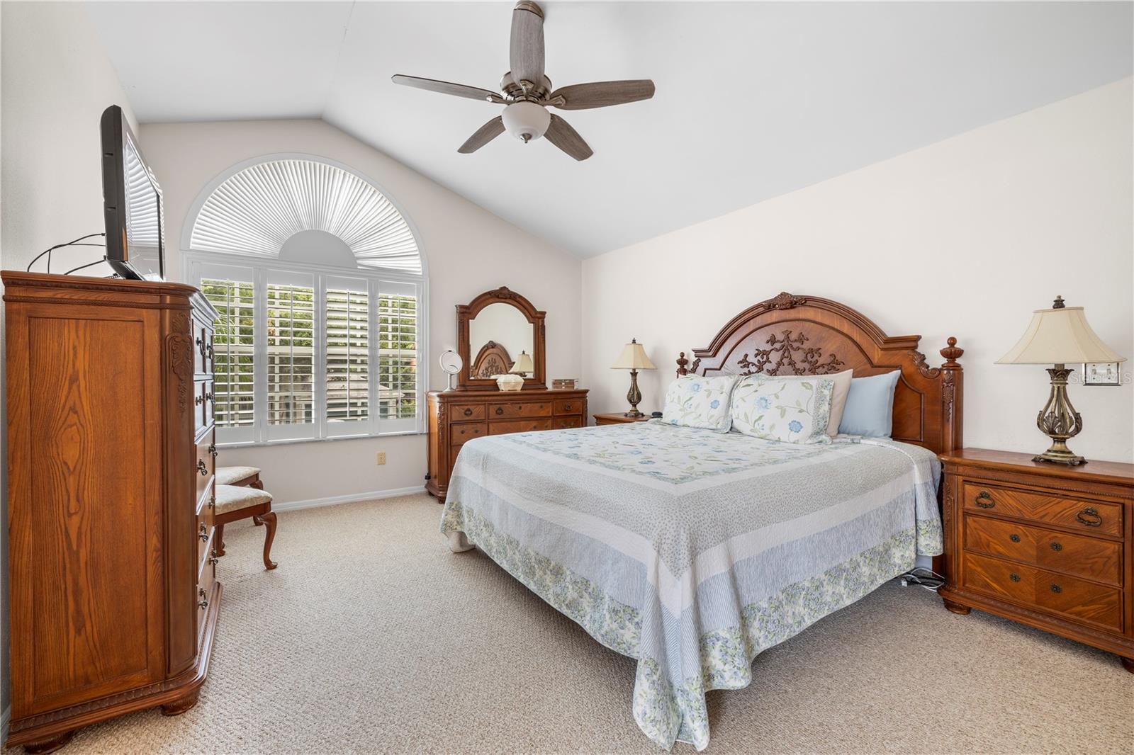 9808 Long Meadow Dr Property Photo 35