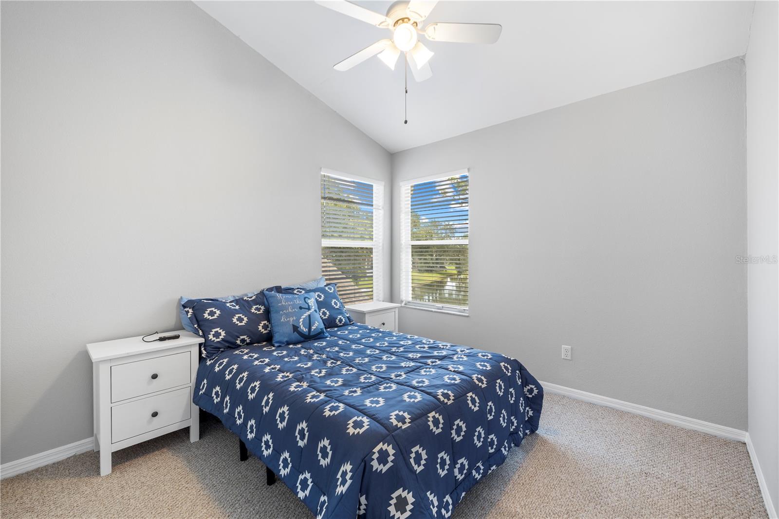 9808 Long Meadow Dr Property Photo 38