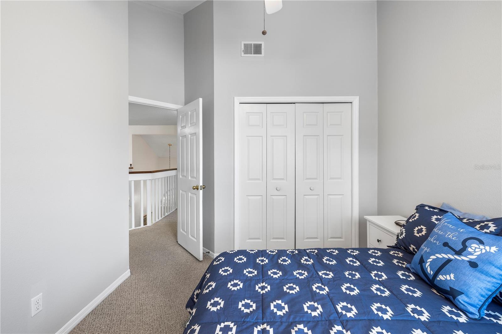 9808 Long Meadow Dr Property Photo 39