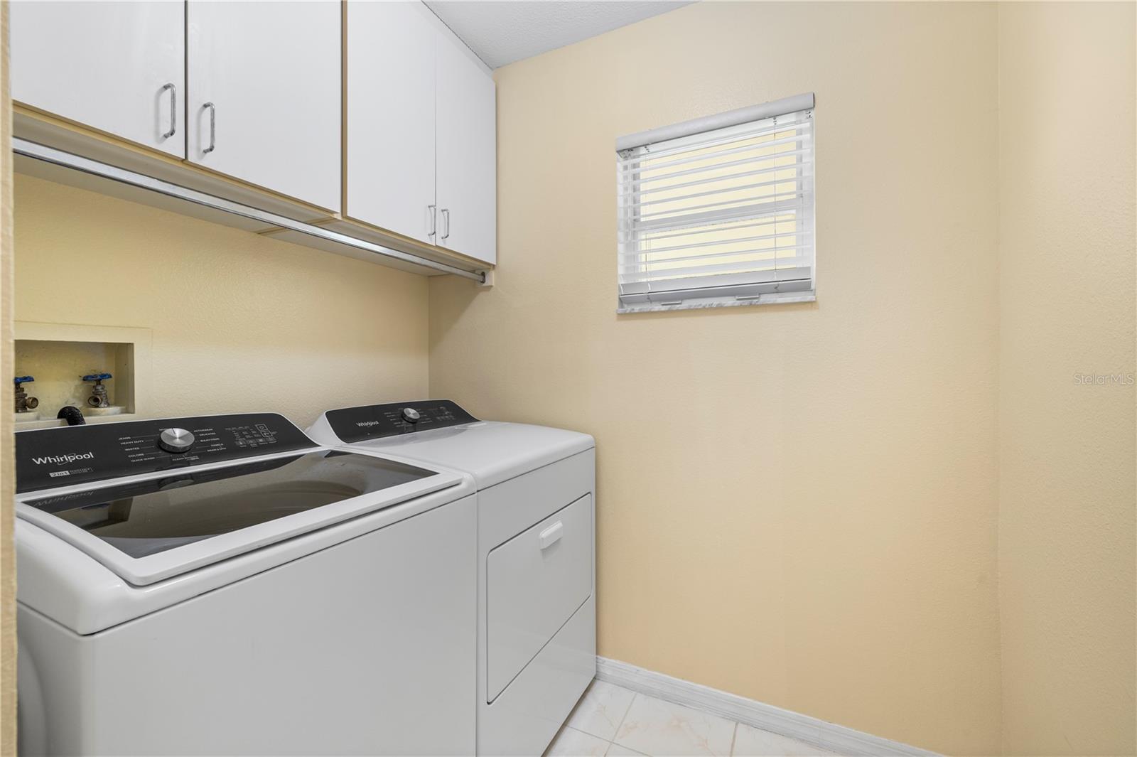 9808 Long Meadow Dr Property Photo 40