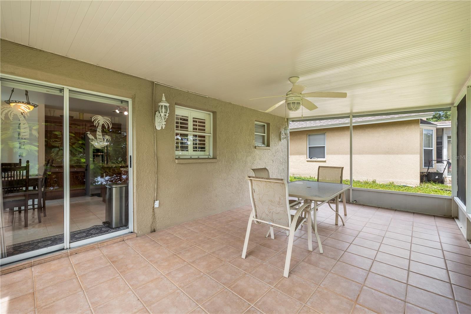 9808 Long Meadow Dr Property Photo 41