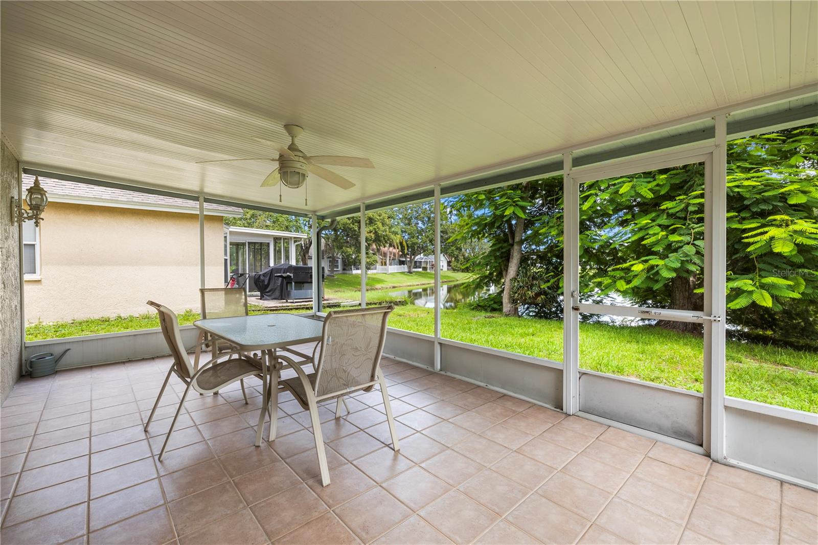 9808 Long Meadow Dr Property Photo 42