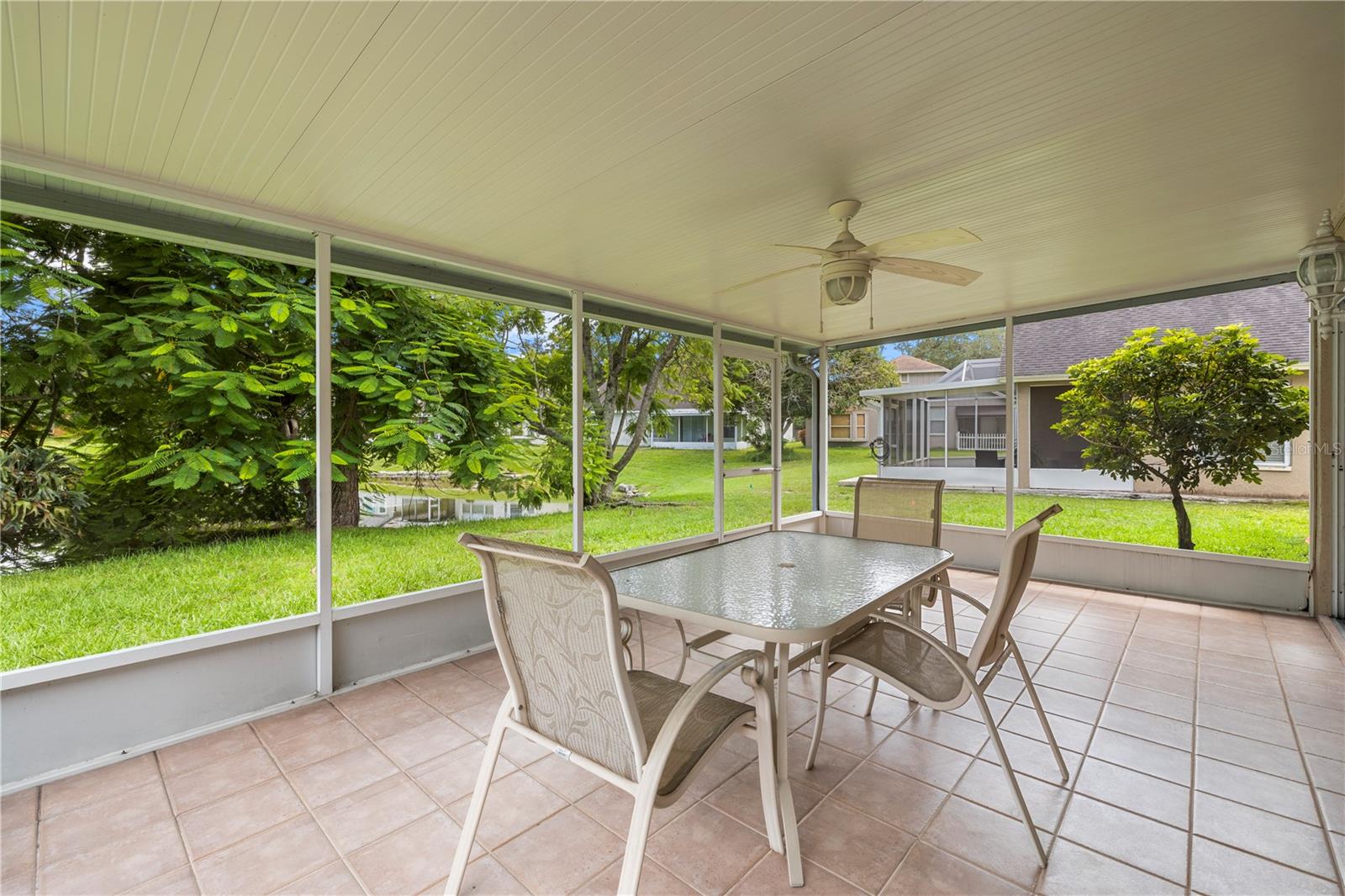9808 Long Meadow Dr Property Photo 43