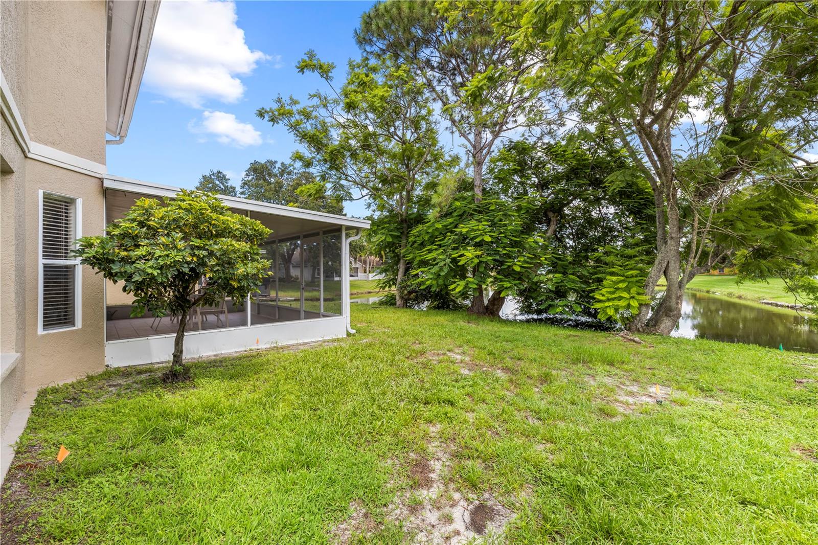 9808 Long Meadow Dr Property Photo 44