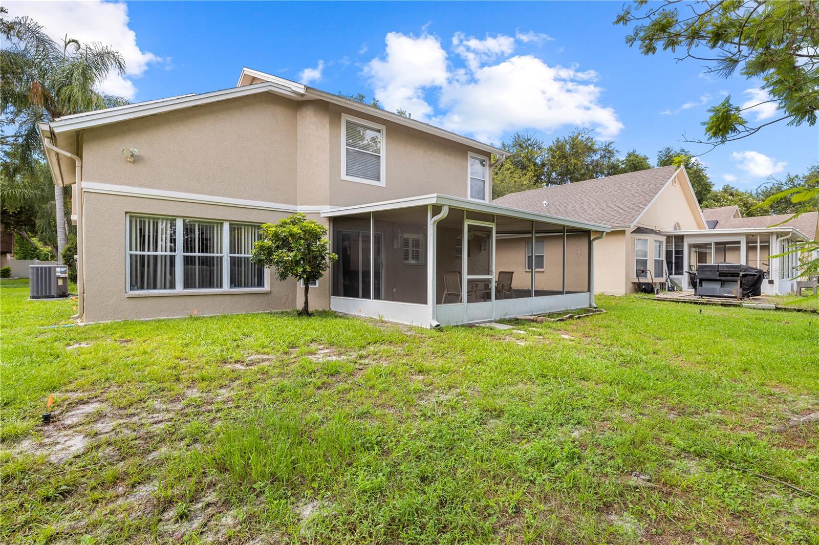 9808 Long Meadow Dr Property Photo 45