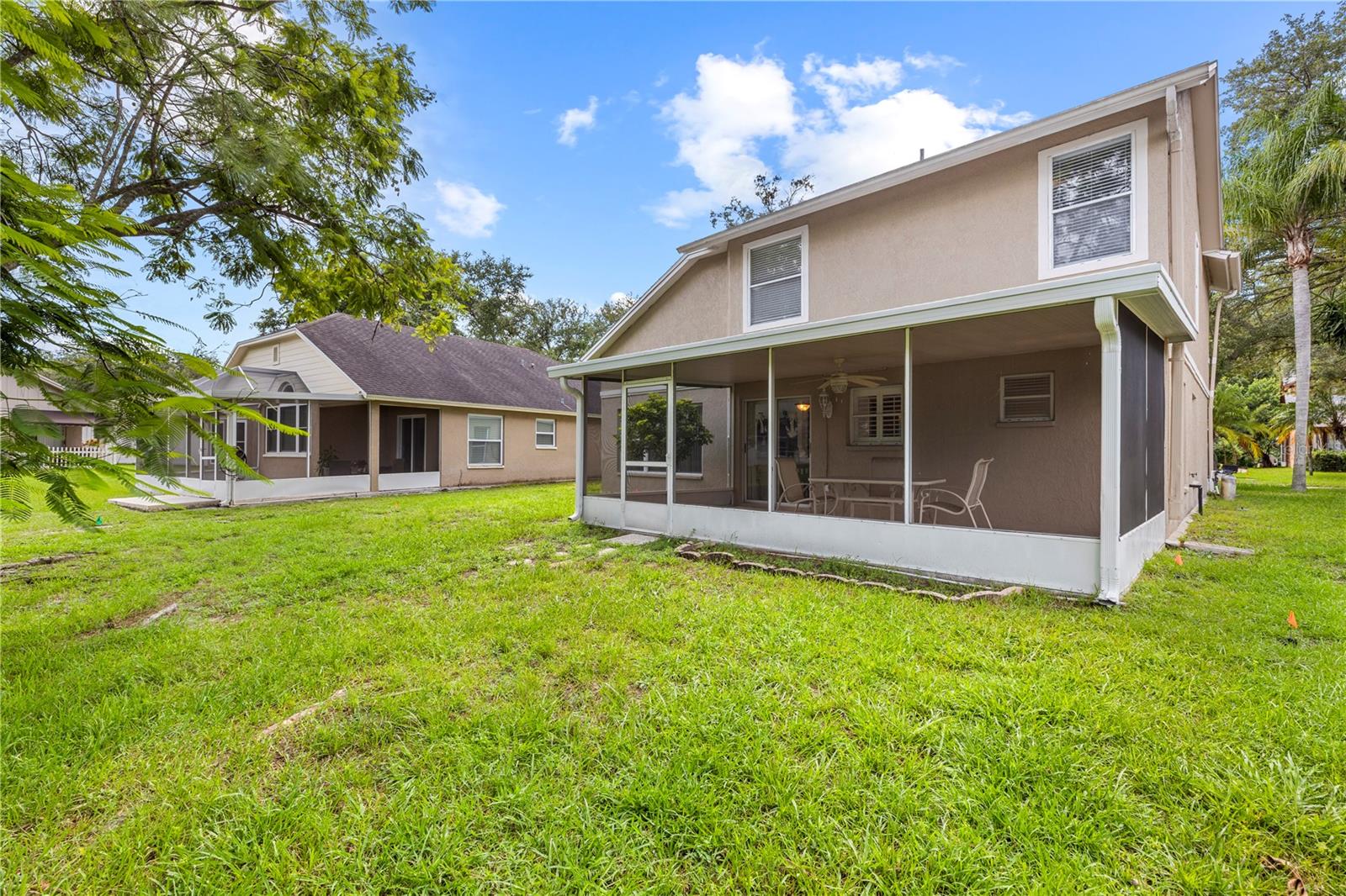 9808 Long Meadow Dr Property Photo 46