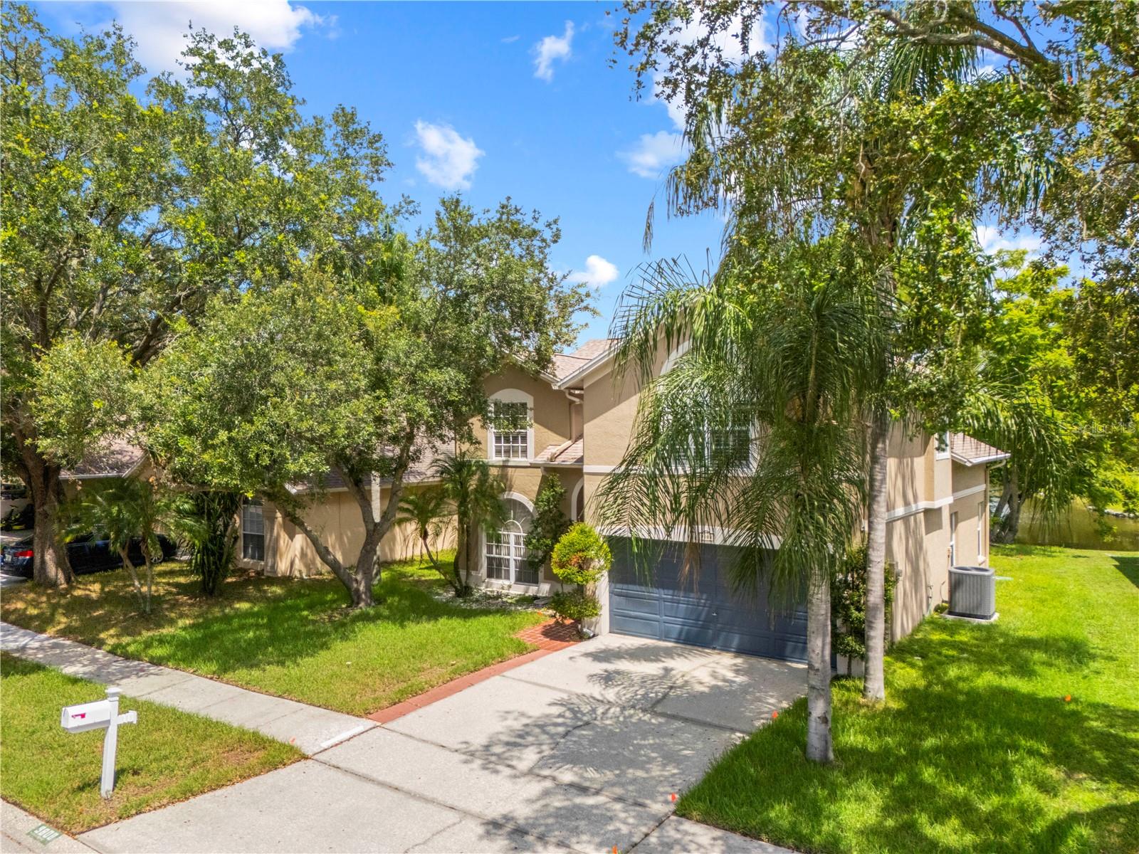 9808 Long Meadow Dr Property Photo 47