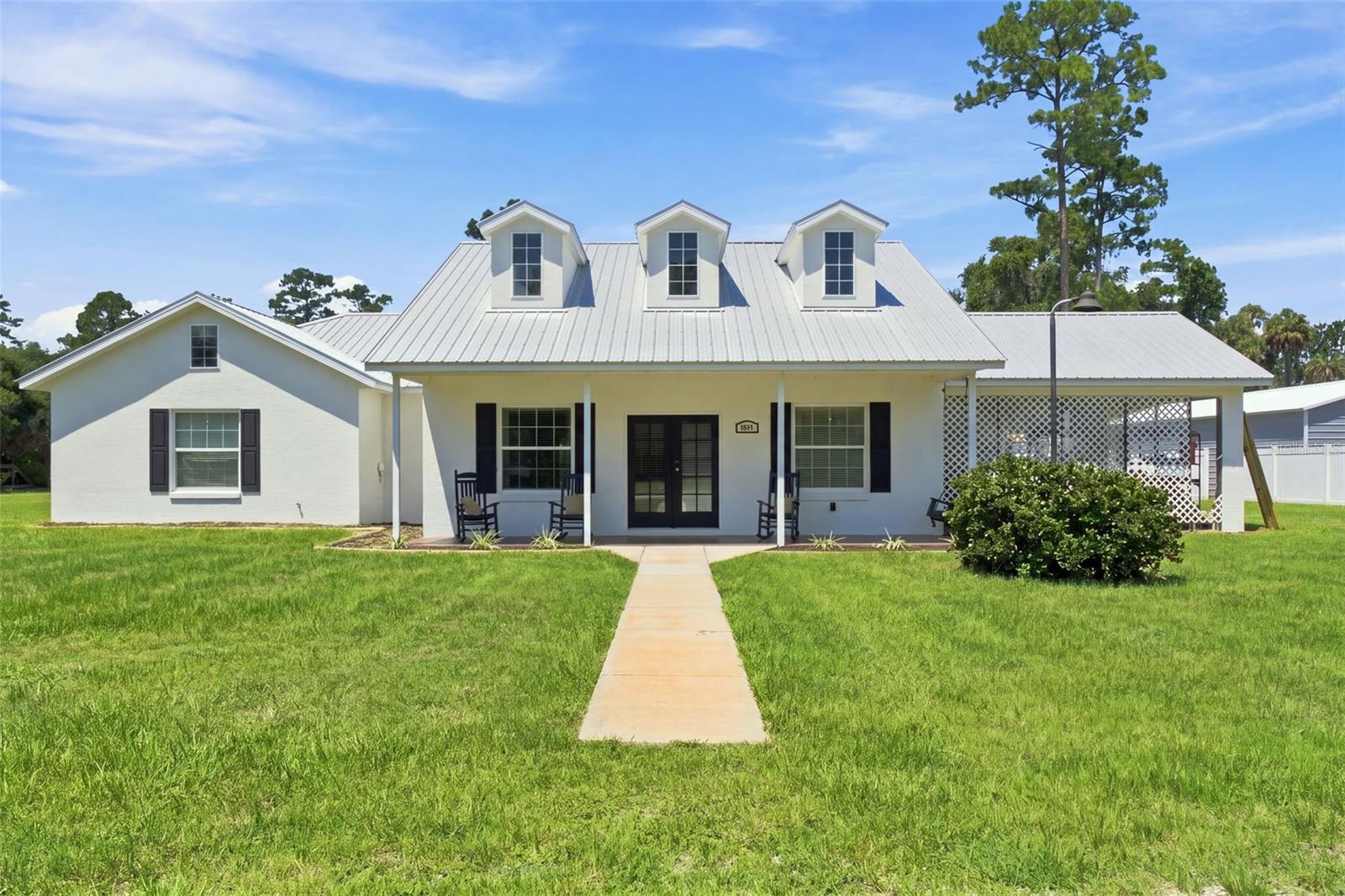 10574 N Sunflower Pt Property Photo