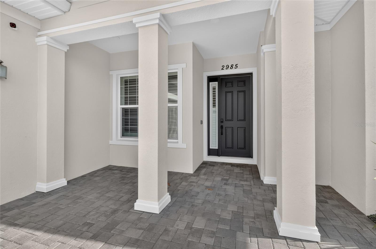2985 Breezy Meadows Dr Property Photo 6