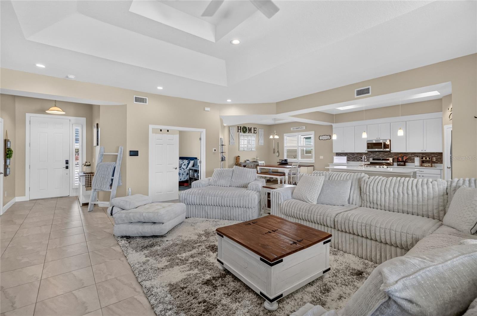 2985 Breezy Meadows Dr Property Photo 11