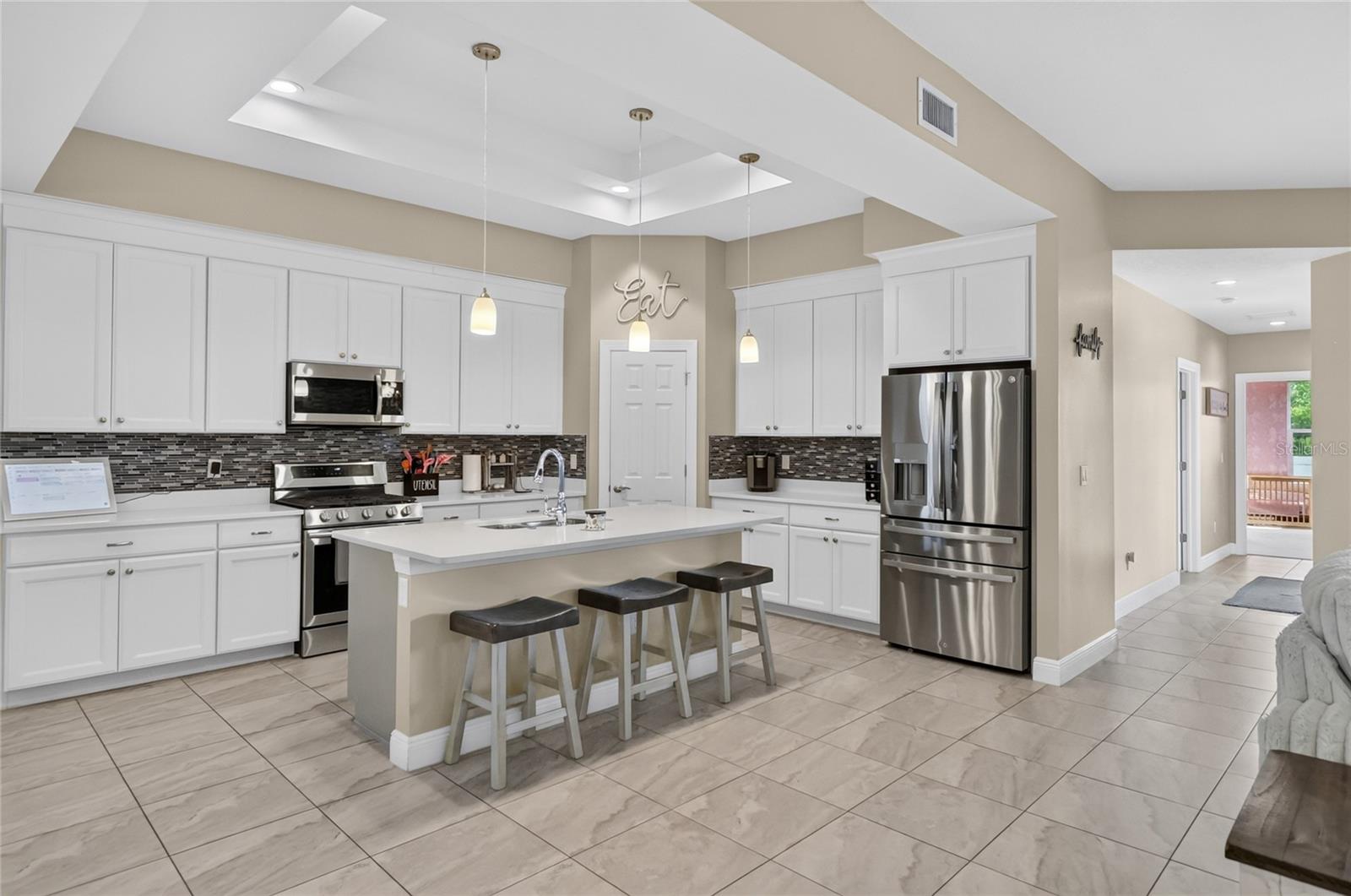 2985 Breezy Meadows Dr Property Photo 13