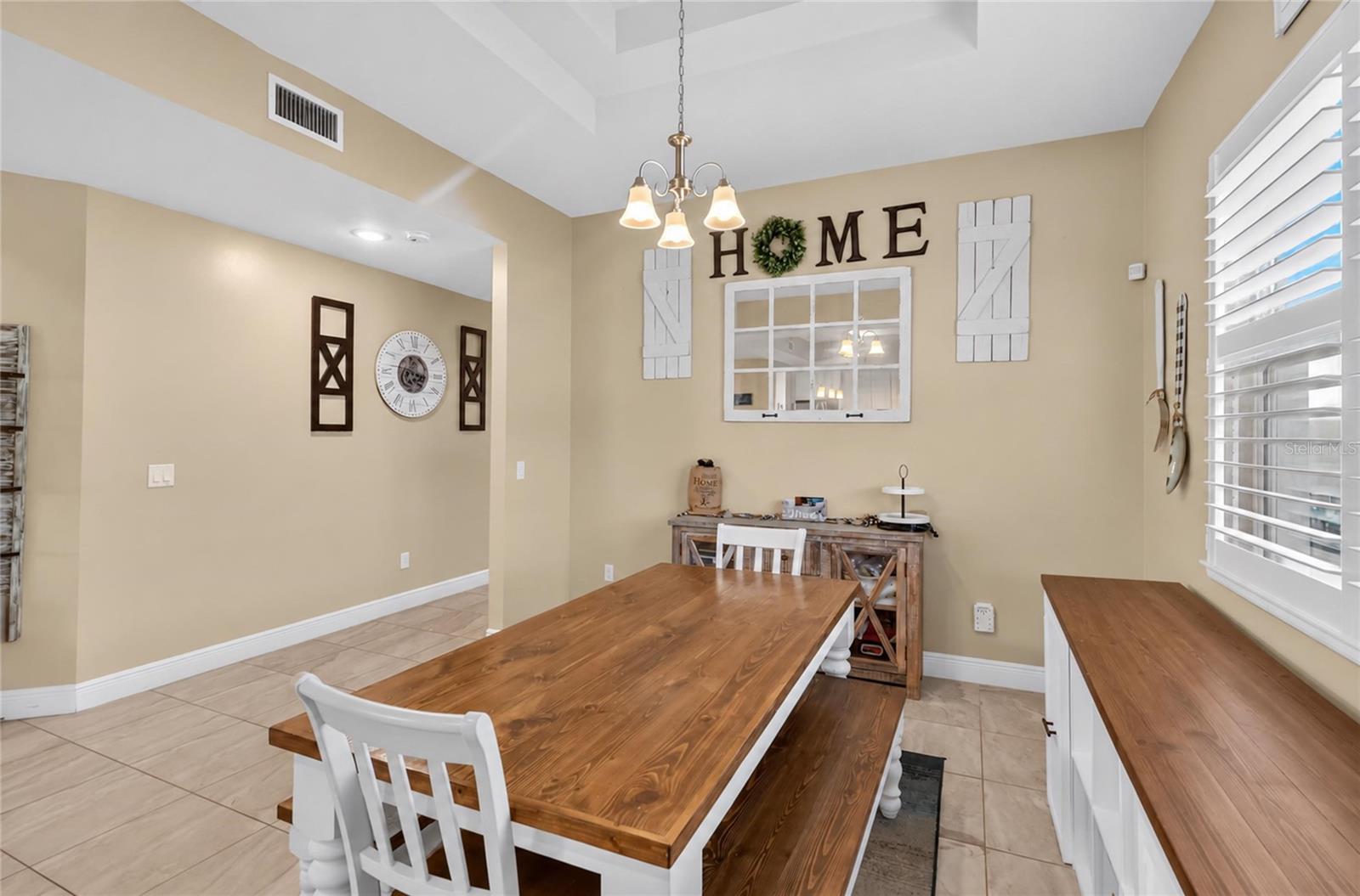 2985 Breezy Meadows Dr Property Photo 16