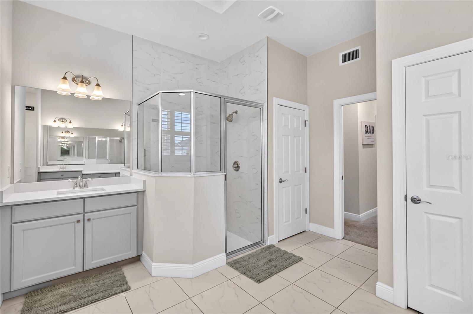 2985 Breezy Meadows Dr Property Photo 22