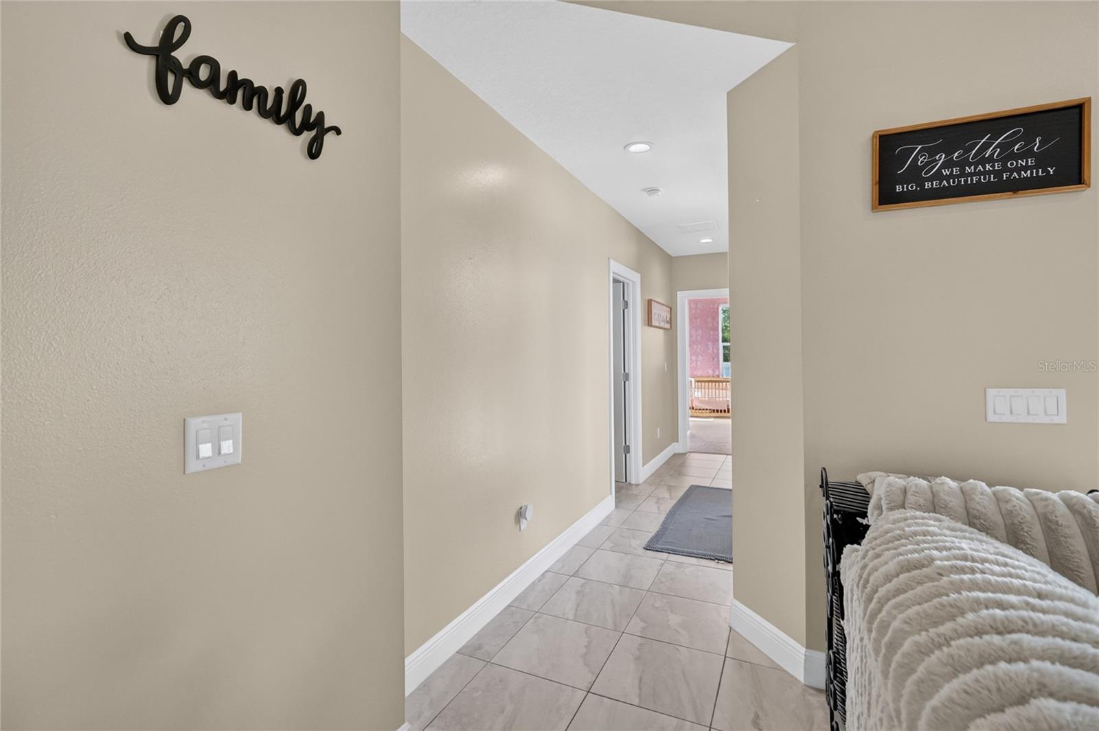 2985 Breezy Meadows Dr Property Photo 25
