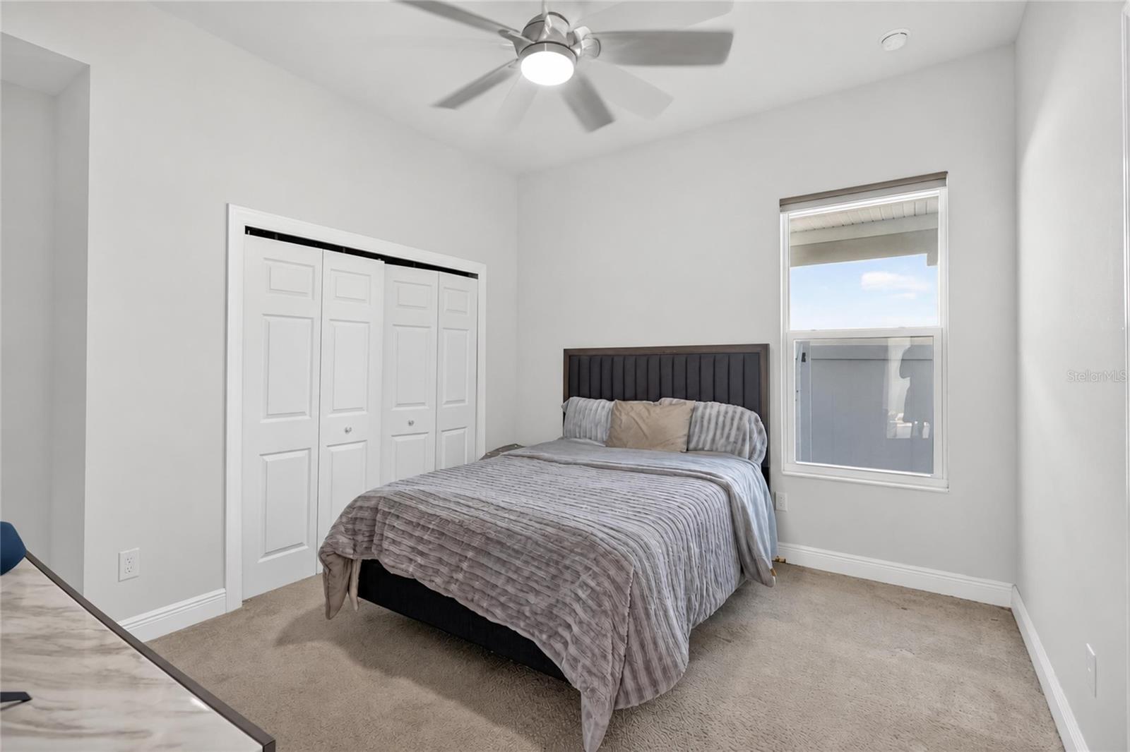 2985 Breezy Meadows Dr Property Photo 28