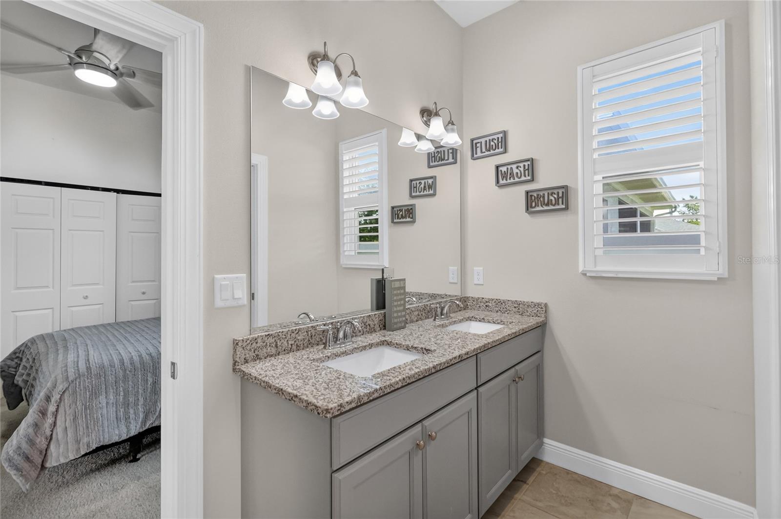 2985 Breezy Meadows Dr Property Photo 29
