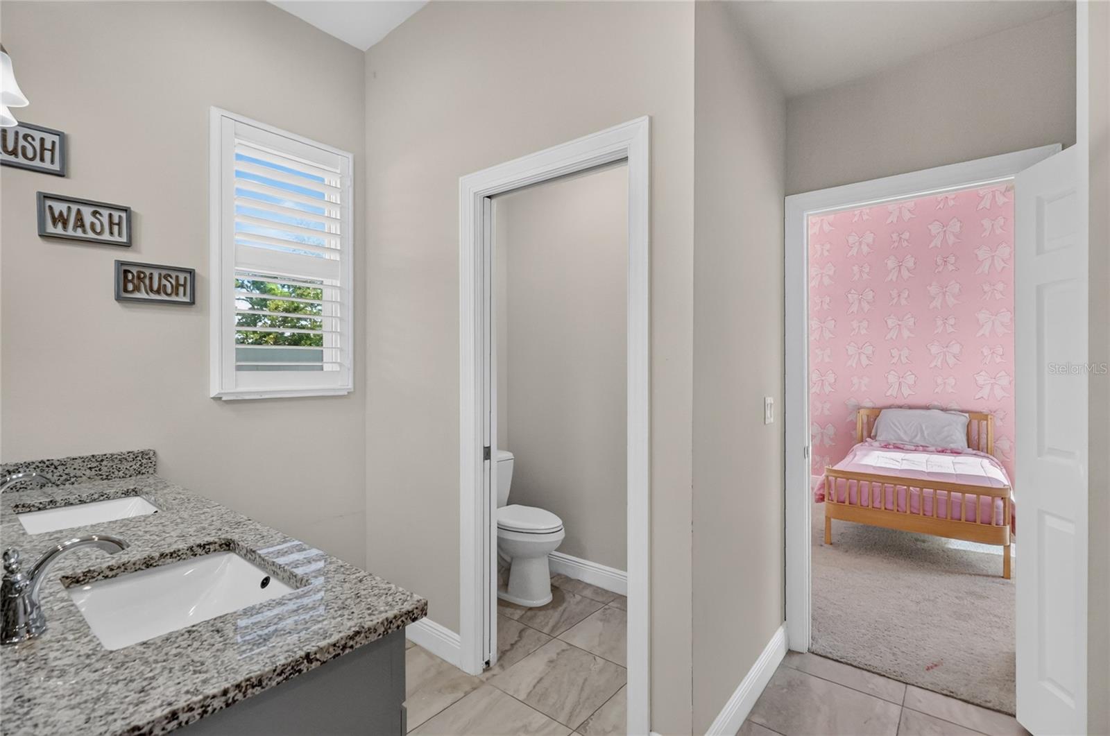 2985 Breezy Meadows Dr Property Photo 30