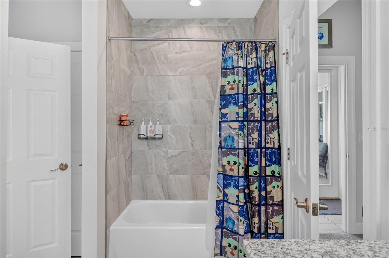 2985 Breezy Meadows Dr Property Photo 31