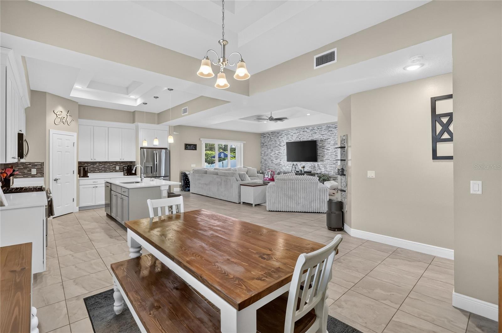 2985 Breezy Meadows Dr Property Photo 34
