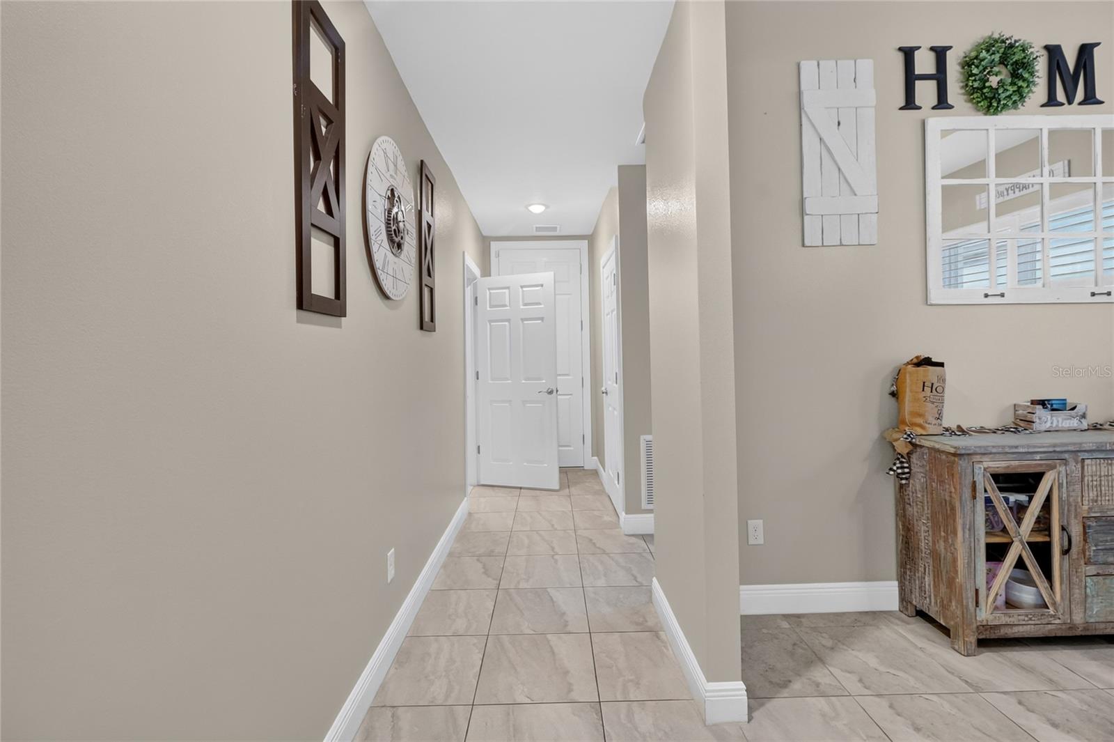 2985 Breezy Meadows Dr Property Photo 35