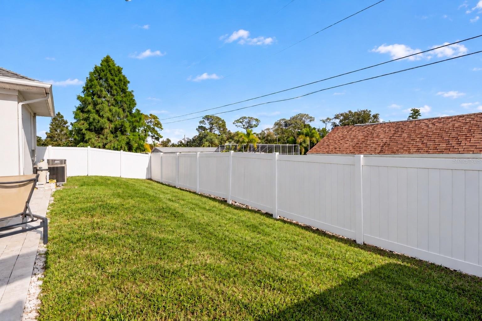2985 Breezy Meadows Dr Property Photo 41