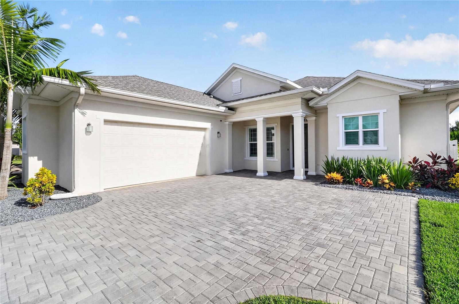 2985 Breezy Meadows Dr Property Photo 42