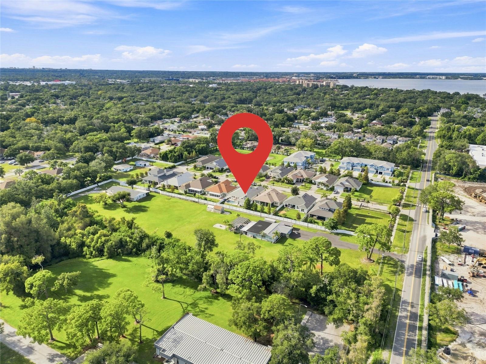 2985 Breezy Meadows Dr Property Photo 46