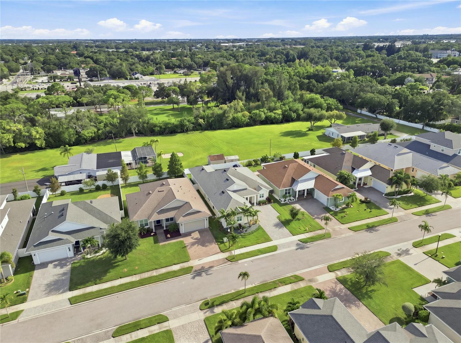 2985 Breezy Meadows Dr Property Photo 47