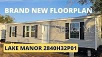 13020 Clermont St Property Photo 10