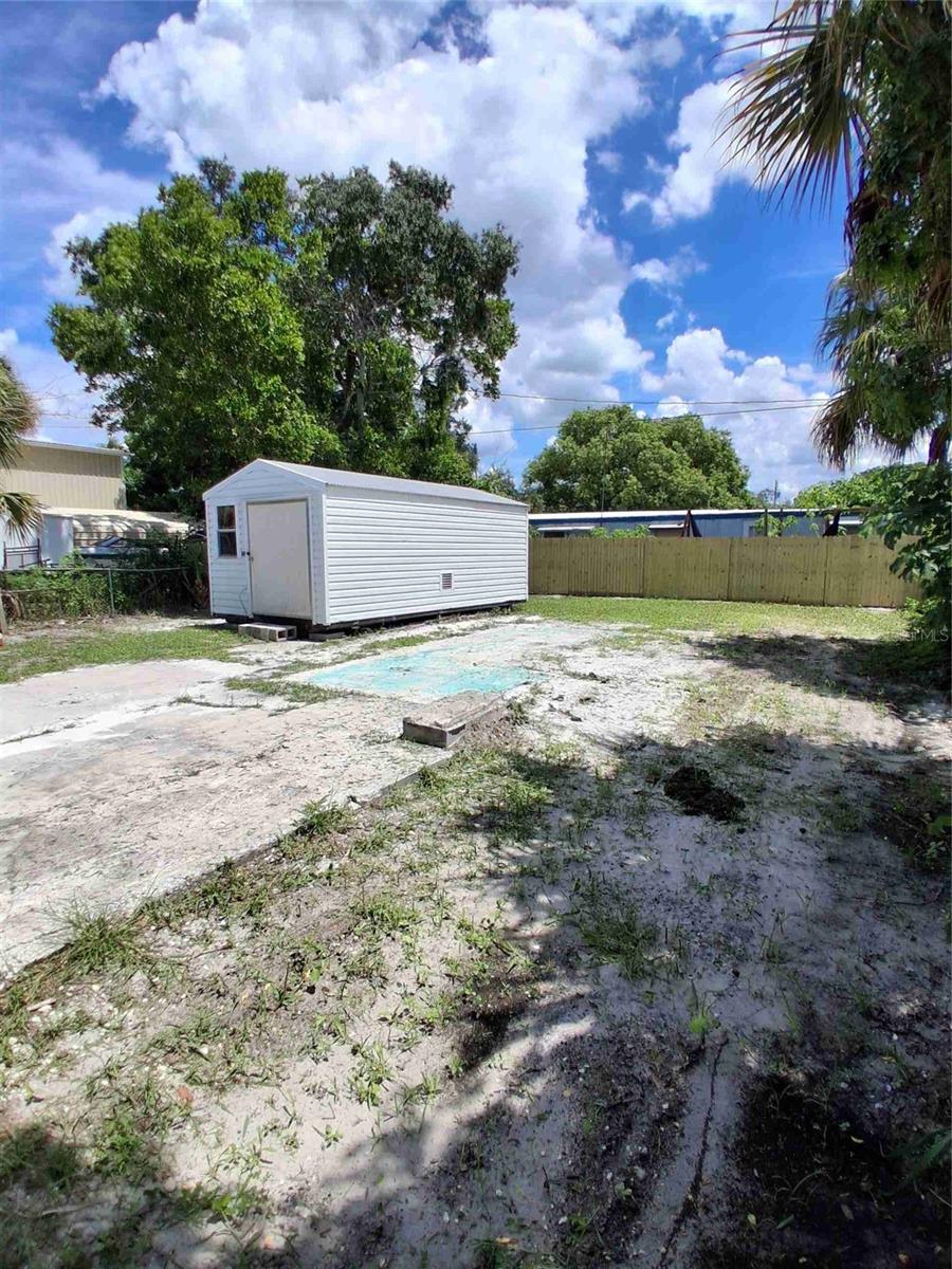 13020 Clermont St Property Photo 11