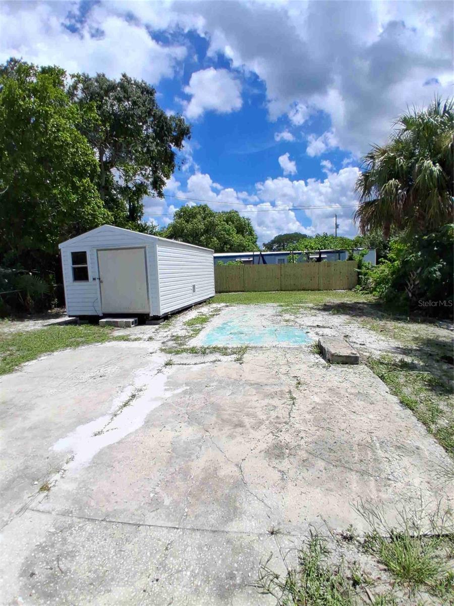 13020 Clermont St Property Photo 12