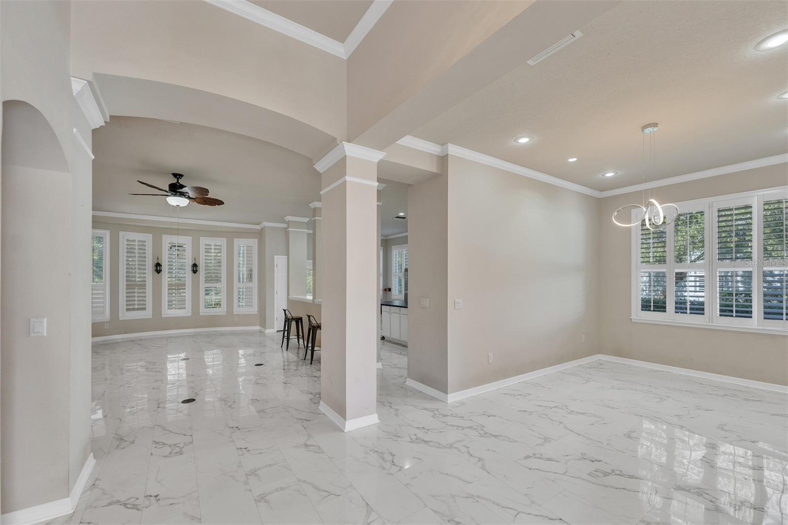 TB8540793 Property Photo 9