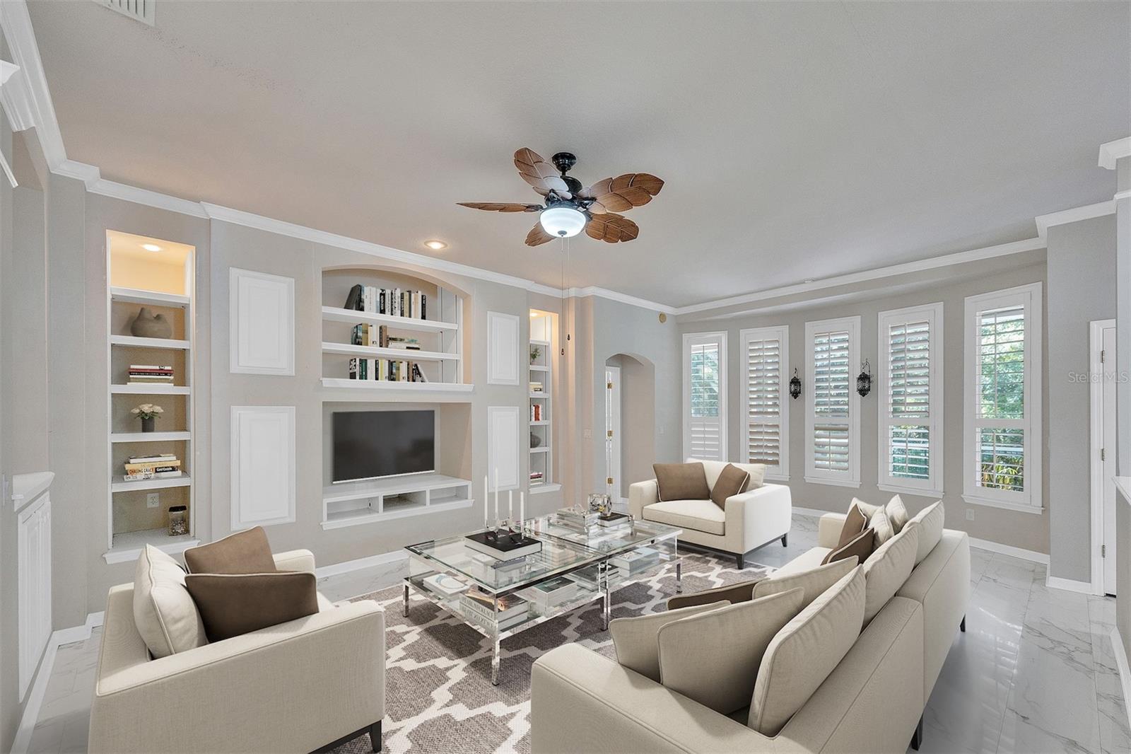 TB8540793 Property Photo 13