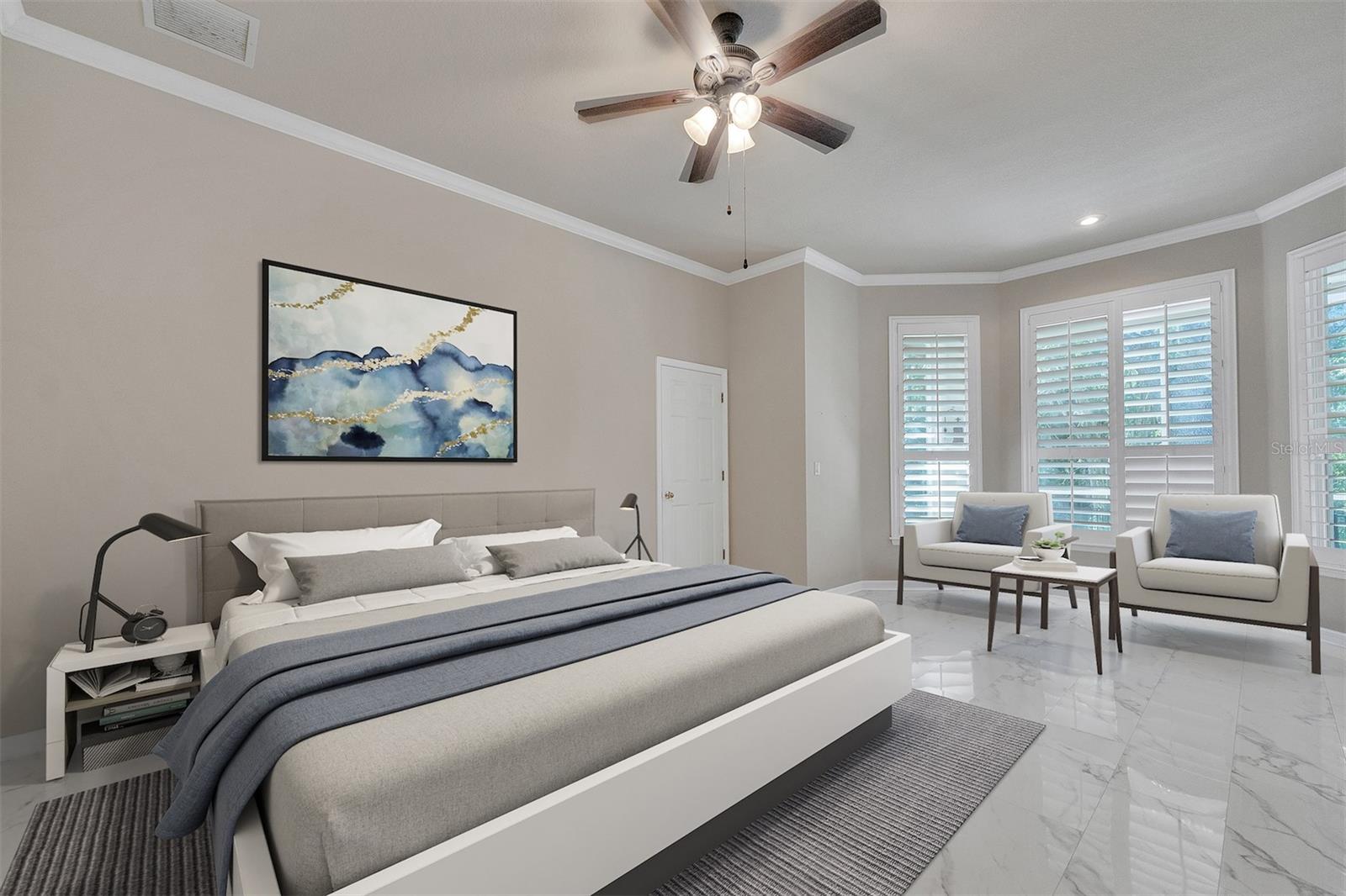 TB8540793 Property Photo 18