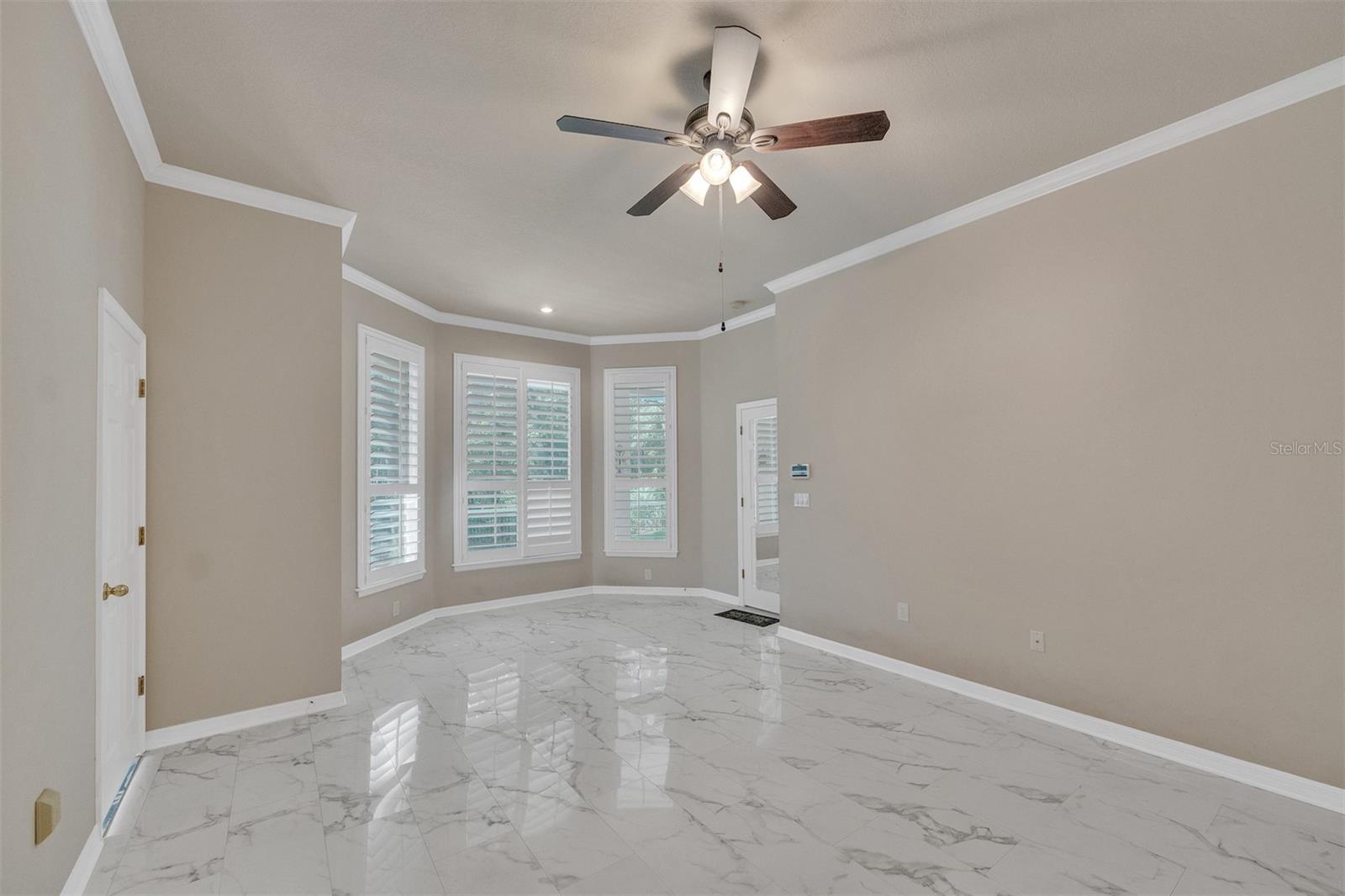 TB8540793 Property Photo 19
