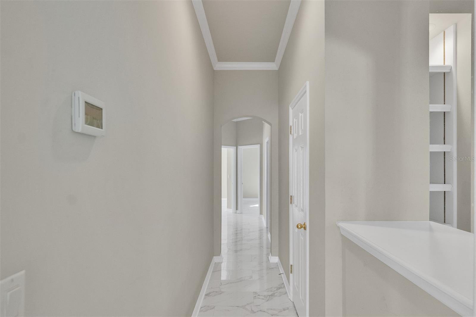 TB8540793 Property Photo 27