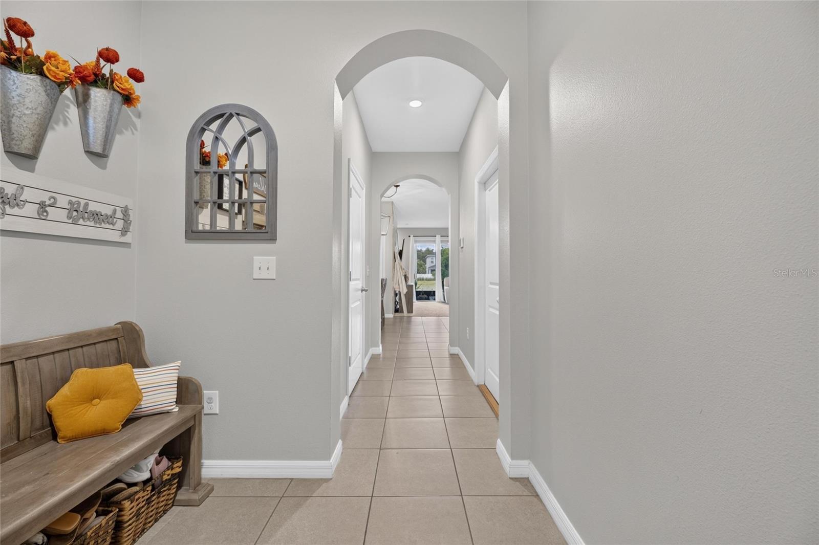 8669 Falling Blue Pl Property Photo 17