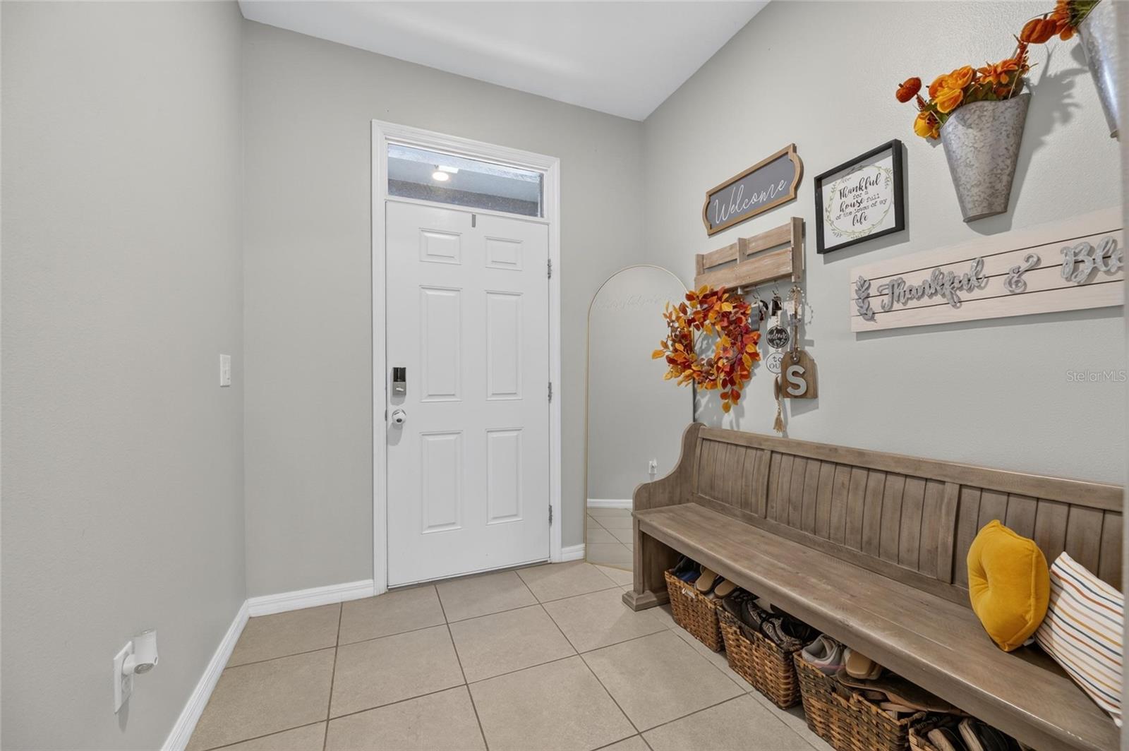 8669 Falling Blue Pl Property Photo 18
