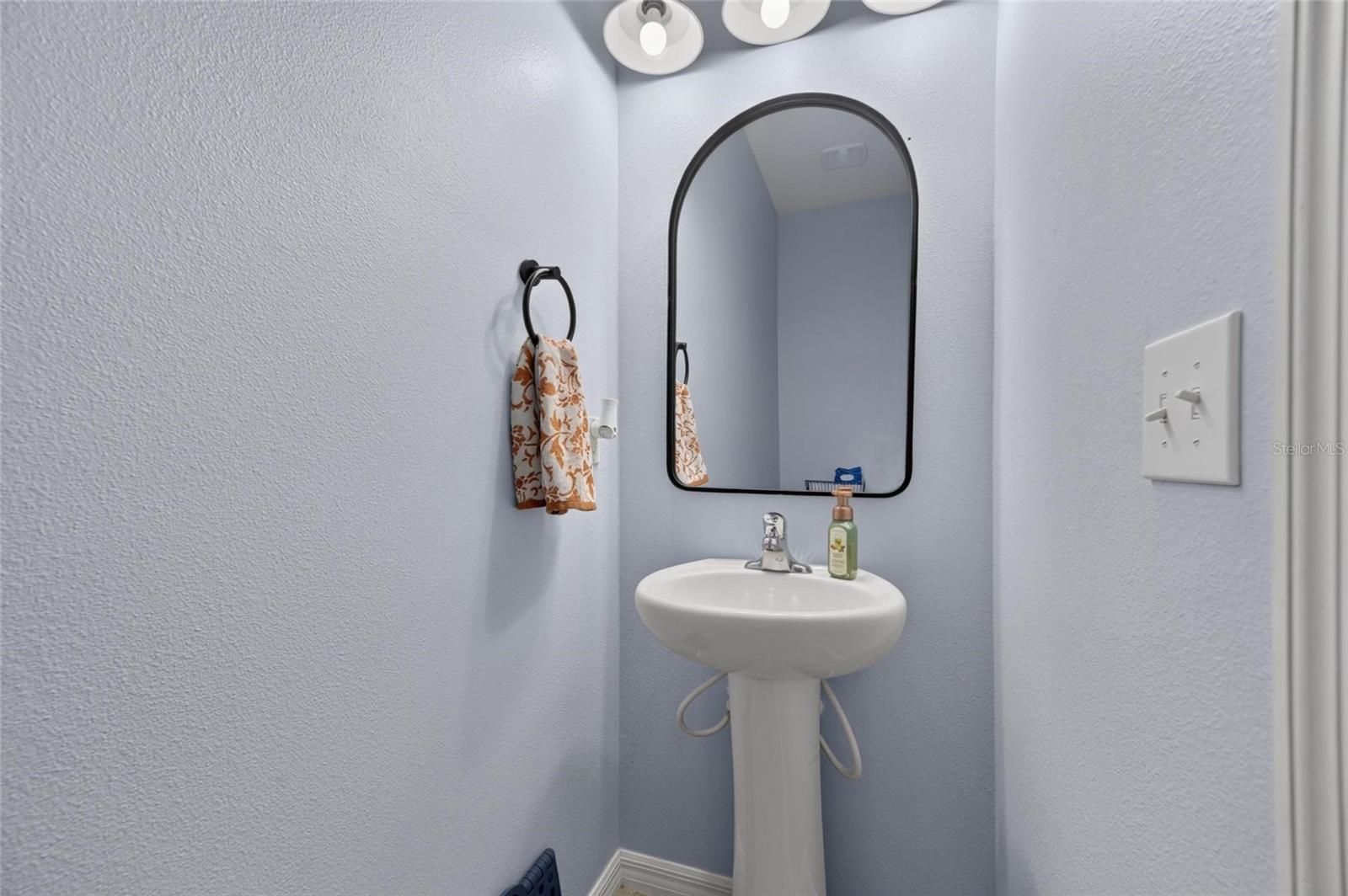 8669 Falling Blue Pl Property Photo 33