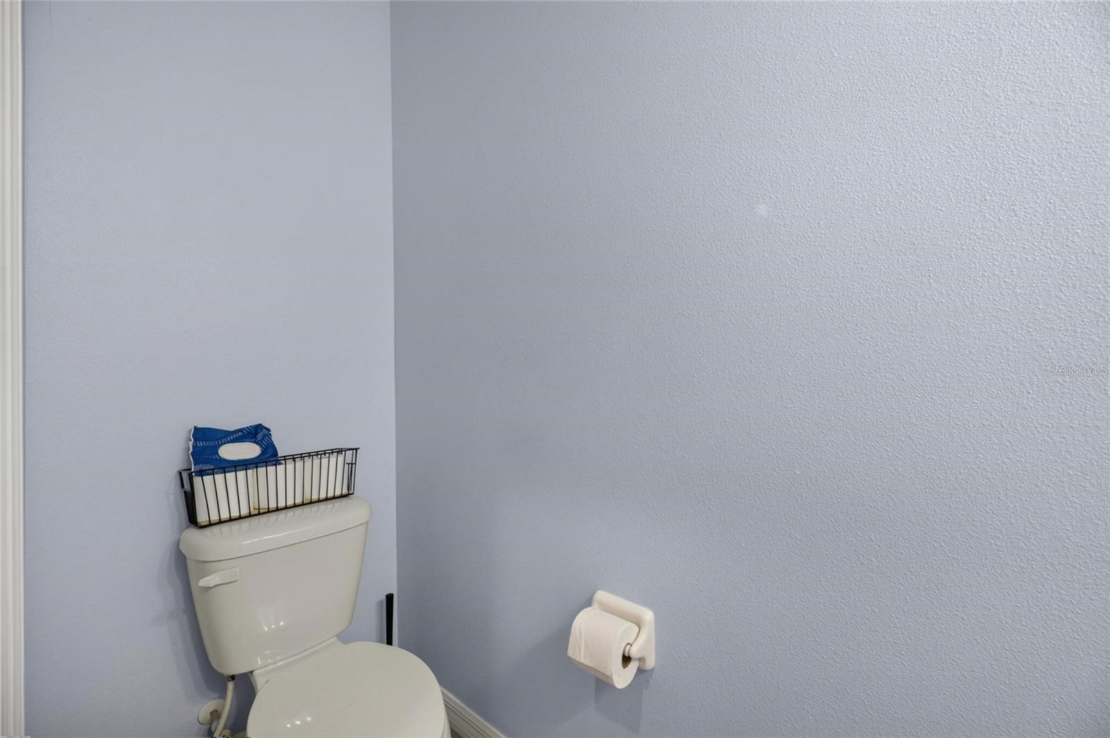 8669 Falling Blue Pl Property Photo 34