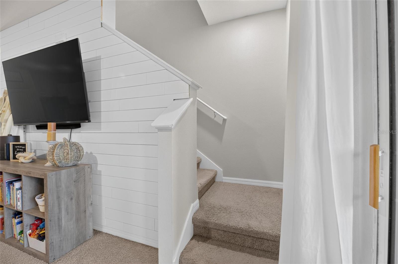 8669 Falling Blue Pl Property Photo 35