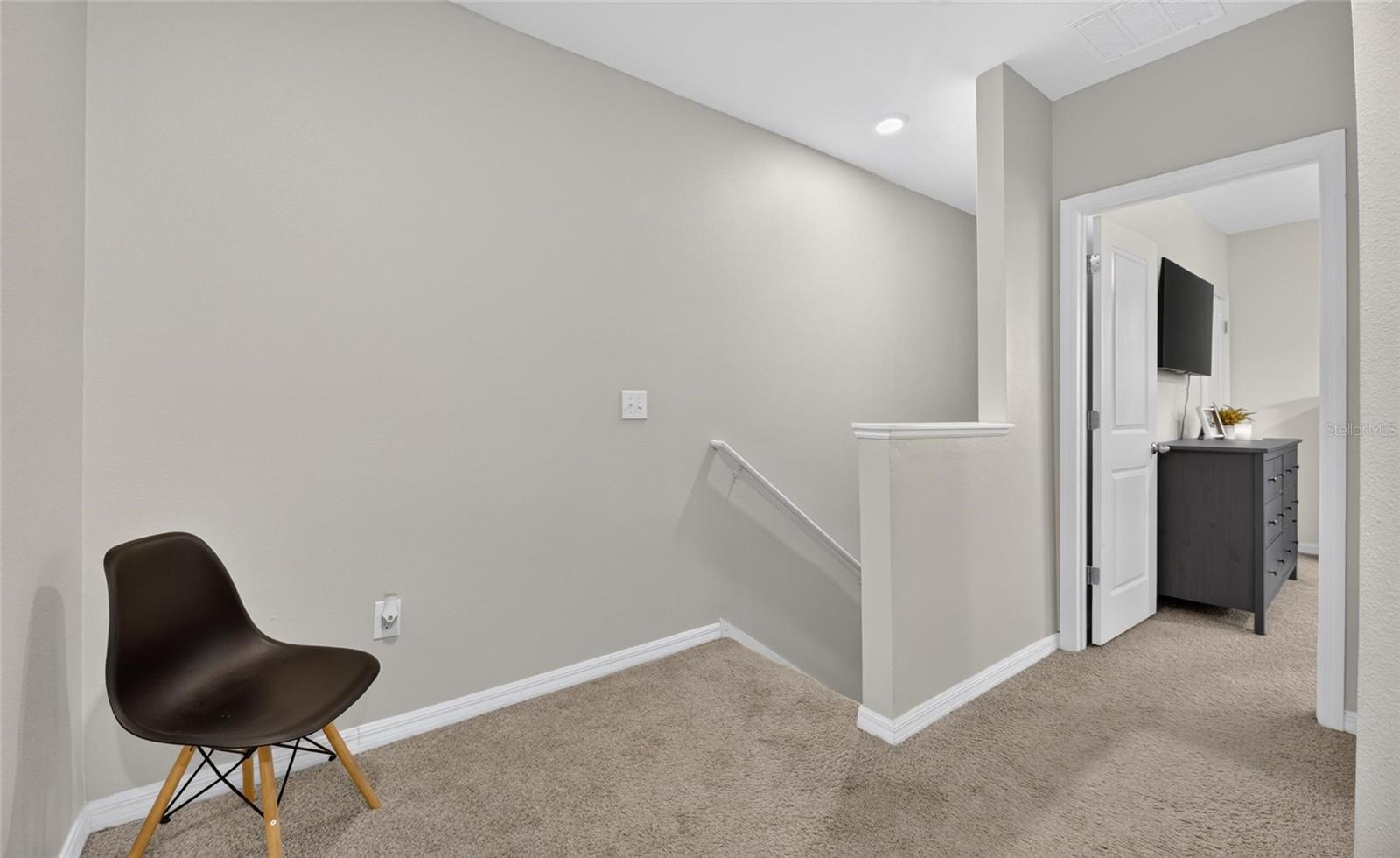 8669 Falling Blue Pl Property Photo 36