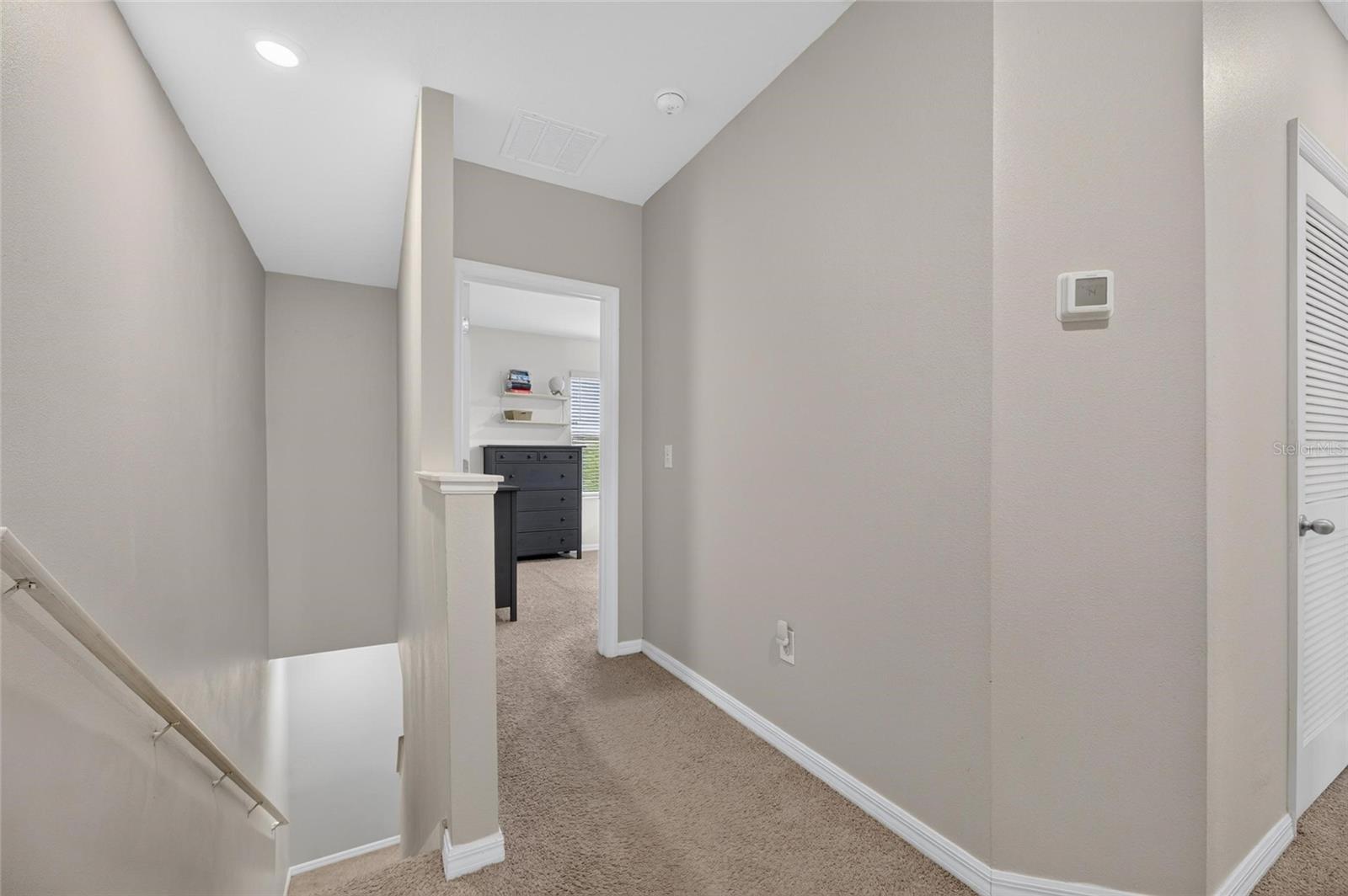 8669 Falling Blue Pl Property Photo 37