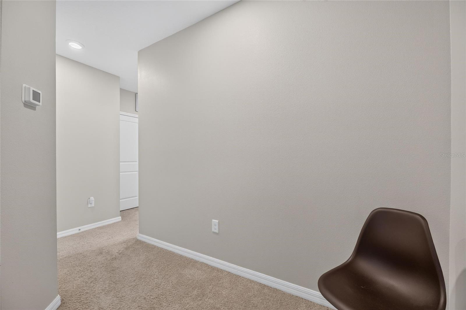 8669 Falling Blue Pl Property Photo 38