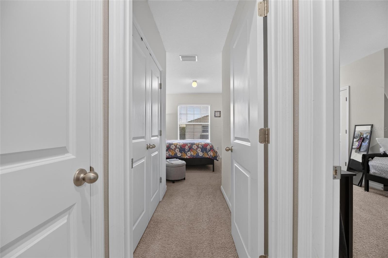 8669 Falling Blue Pl Property Photo 40
