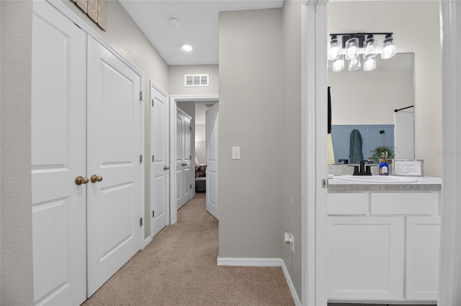 8669 Falling Blue Pl Property Photo 42
